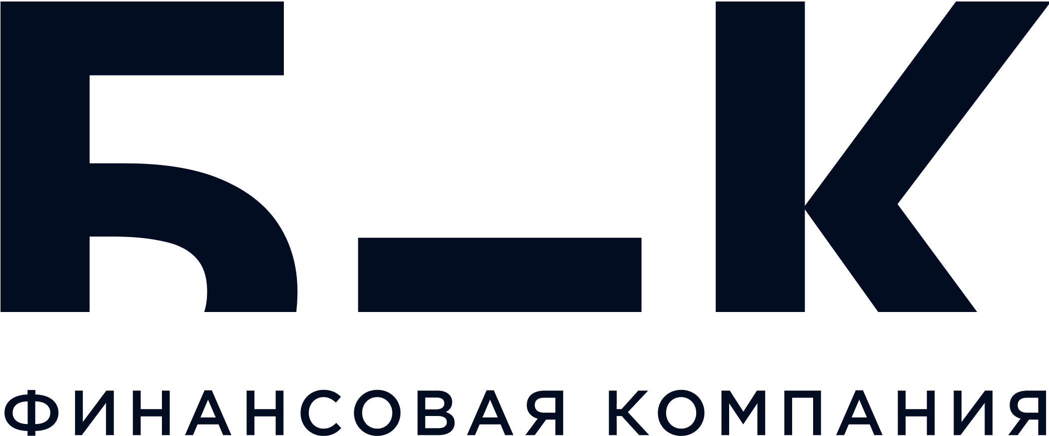 Б-К Финансовая компания